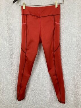 Riding Sport by Dover Saddlery Knee Patch Breeches sz XL Children’s